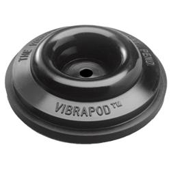 Vibrapod